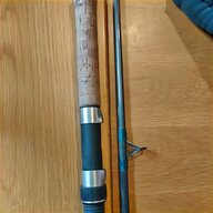 daiwa graphite rod for sale