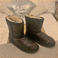 lfa boots 5 for sale