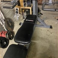 power press for sale