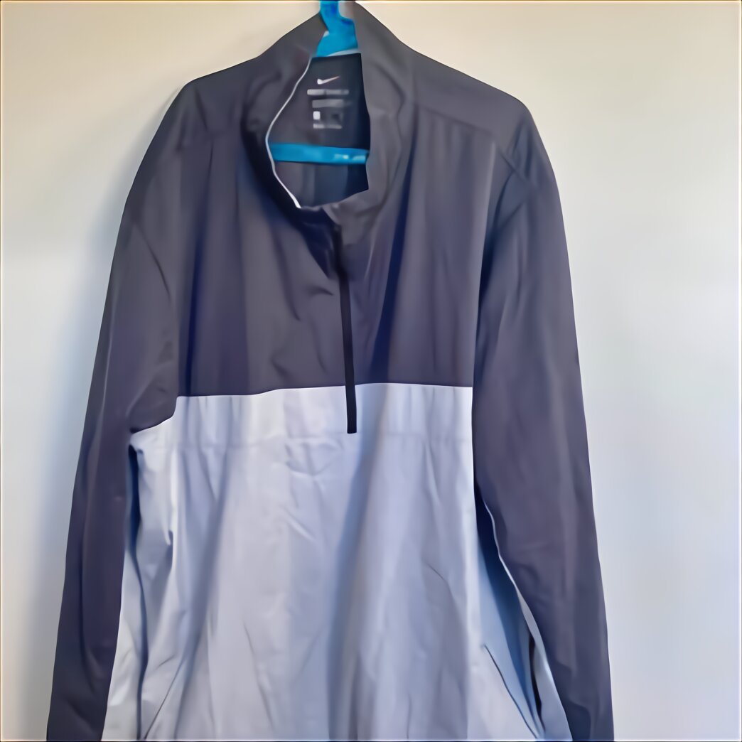 Golf Windcheater for sale in UK | 58 used Golf Windcheaters