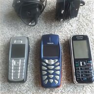 nokia 5130 for sale