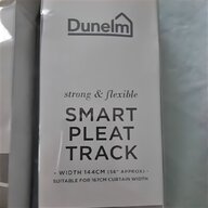 curtain track for sale
