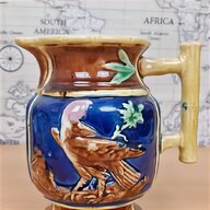 ancient greek pottery for sale