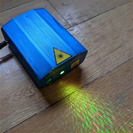disco laser for sale