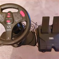 wheelchair joystick controller for sale