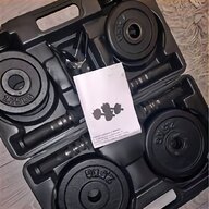 iron dumbbells for sale