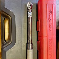 torque wrench 1 4 for sale