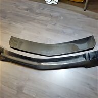 w202 grill for sale