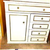 french style dressing table for sale