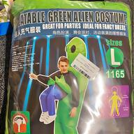 inflatable costume for sale