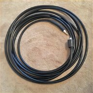 karcher hose for sale