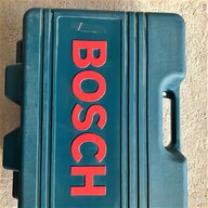 bosch 10 8v drill for sale