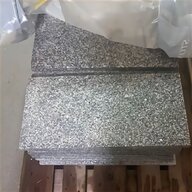 granite paving for sale