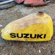 suzuki ts400 nos for sale