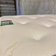 hypnos mattress king for sale