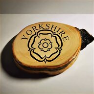 yorkshire rose for sale