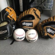 baseballs for sale
