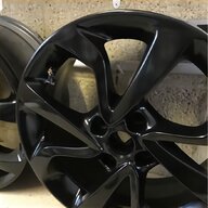 audi a2 alloy wheels for sale
