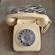 vintage dial telephone for sale