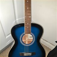 aria guitar for sale
