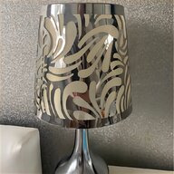 zebra print lamp shade for sale