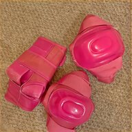 knee pads for sale