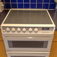 gas cooker burner caps for sale