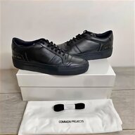 common projects 43 for sale