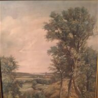 john constable for sale