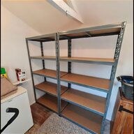flat pack kitchen units for sale