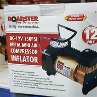 12 volt compressor for sale