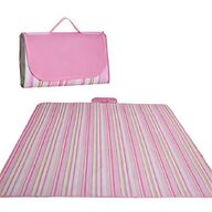 folding beach mat for sale