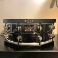 snare wire for sale
