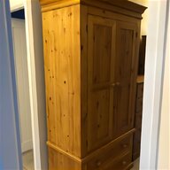 pine cupboard for sale
