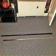 powerglide cue for sale
