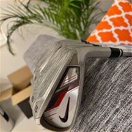 nike golf grips for sale