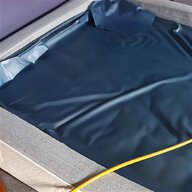 waterbed waterbed for sale