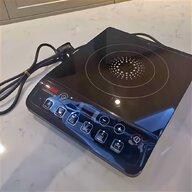 portable induction hob for sale for sale