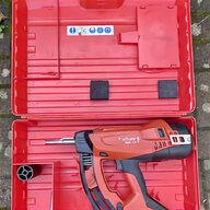 gas tools for sale