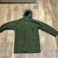 fishing jackets for sale