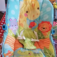 bouncy chair for sale