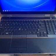 e system laptop for sale