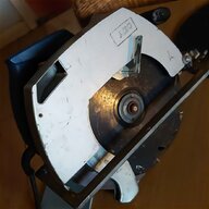 table saw saw for sale