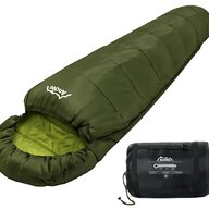 winter camping tents for sale