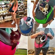 dog backpack for sale