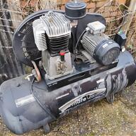 honda air compressor for sale