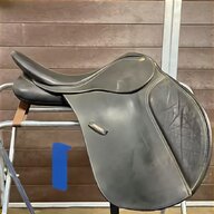 18 xxw saddle for sale