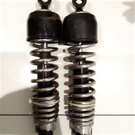 motorcycle suspension for sale