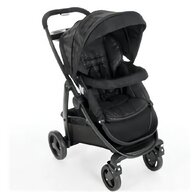 graco quattro tour deluxe travel system for sale