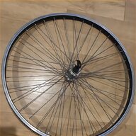 fergie wheel for sale